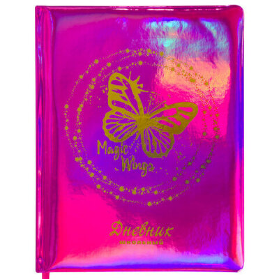 product_1