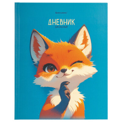 product_1