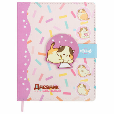 product_1