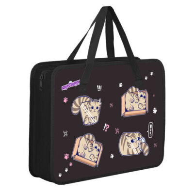 product_1