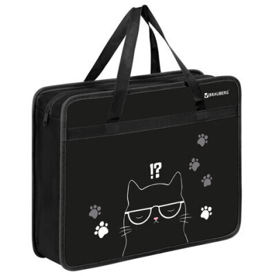product_1