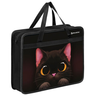 product_1