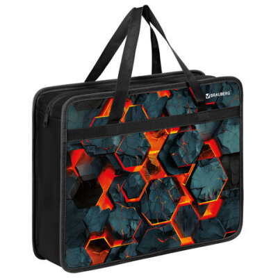 product_1