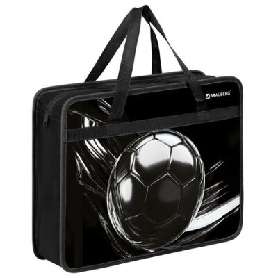 product_1