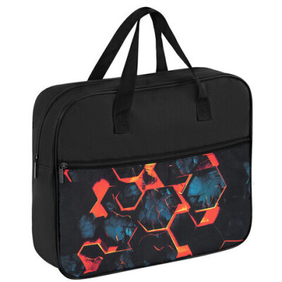 product_1
