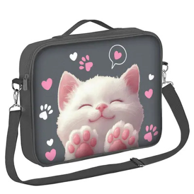 product_1