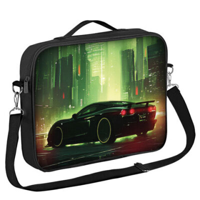product_1