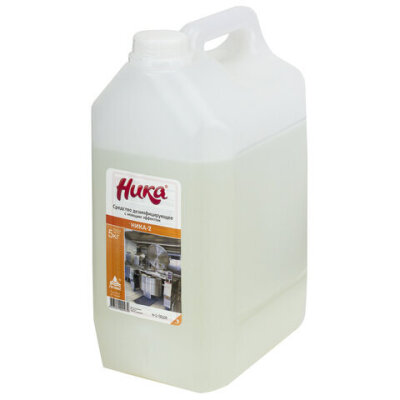 product_1