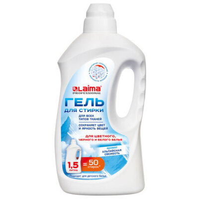 product_1
