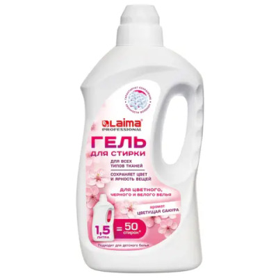 product_1