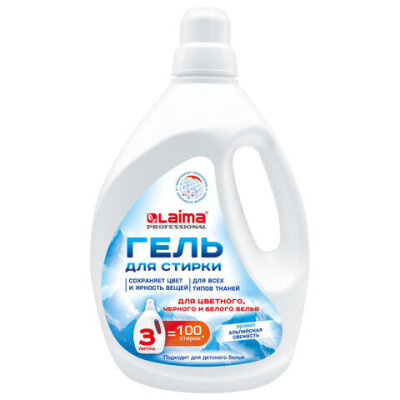 product_1