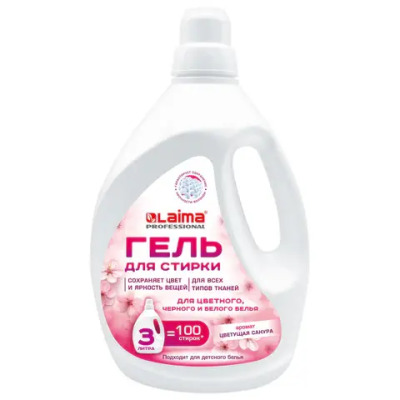 product_1