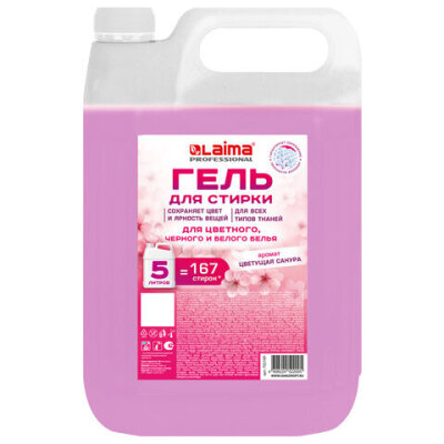 product_1