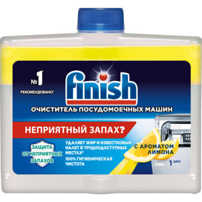 product_1