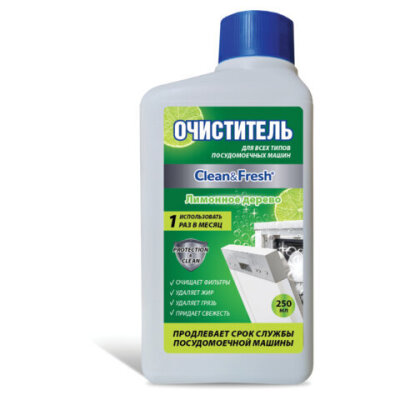 product_1