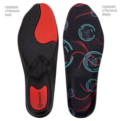 product_1