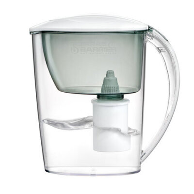 product_1