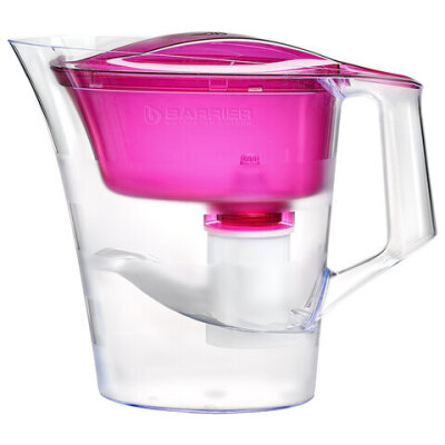 product_1