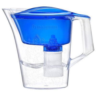 product_1