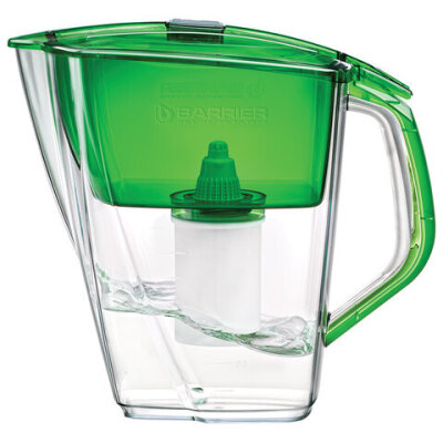 product_1