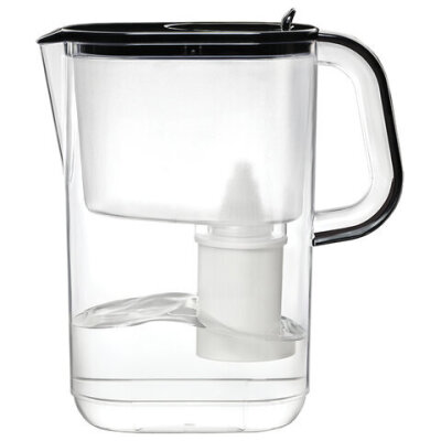 product_1