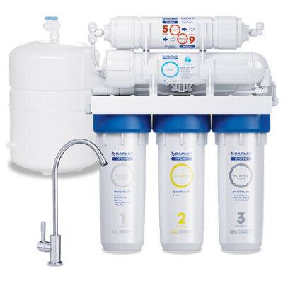 product_1