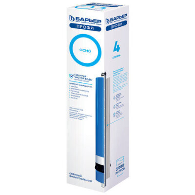 product_1