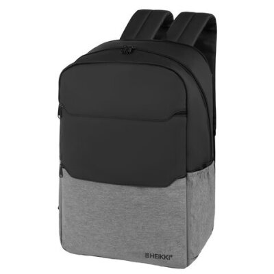 product_1