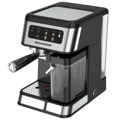 product_1