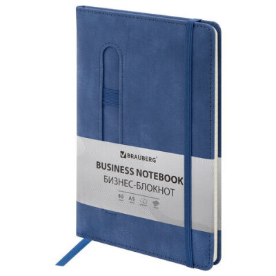product_1