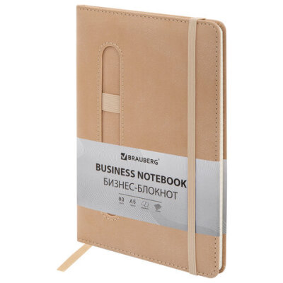 product_1