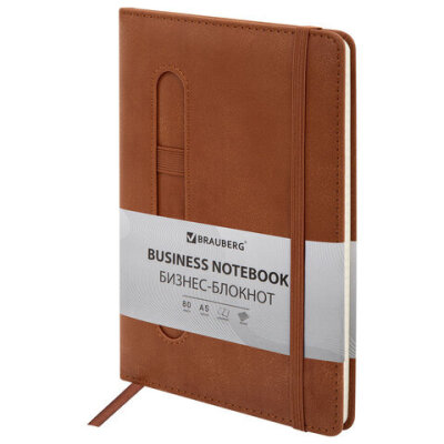 product_1