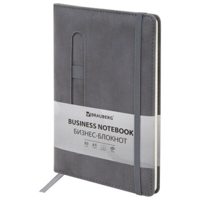 product_1