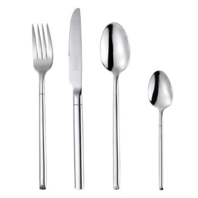 product_1