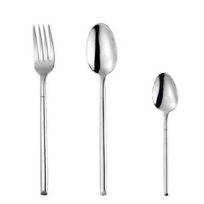 product_1