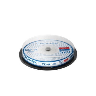 product_1