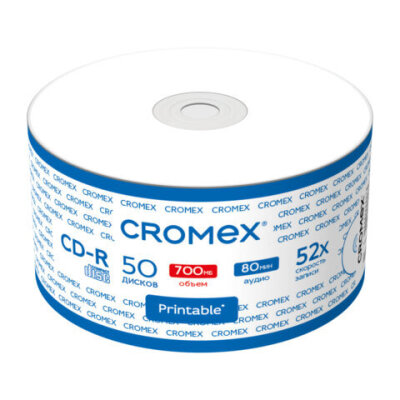 product_1