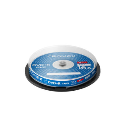 product_1