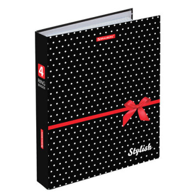 product_1