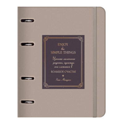 product_1