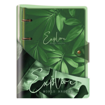 product_1