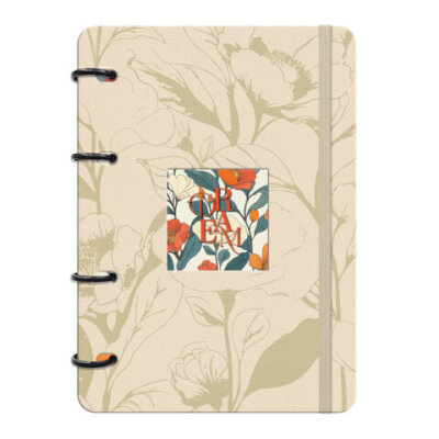 product_1