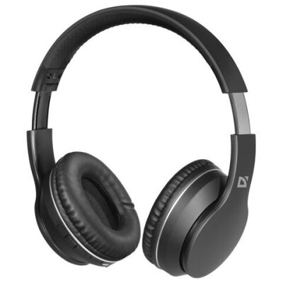 product_1