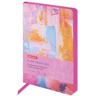 product_1