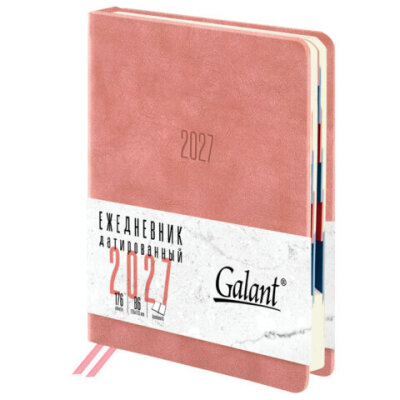 product_1