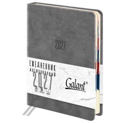 product_1