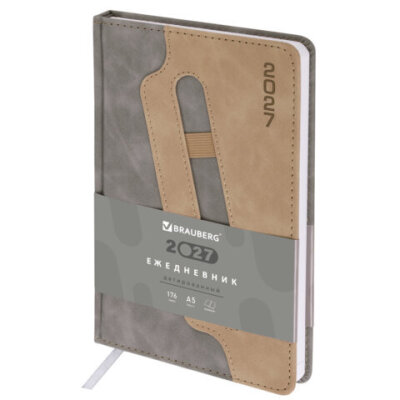 product_1