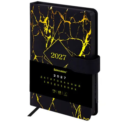 product_1