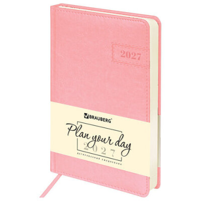 product_1