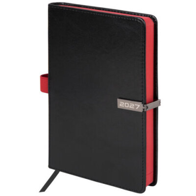product_1